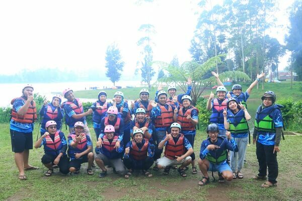 gatheringgal fuseorganizer (12)