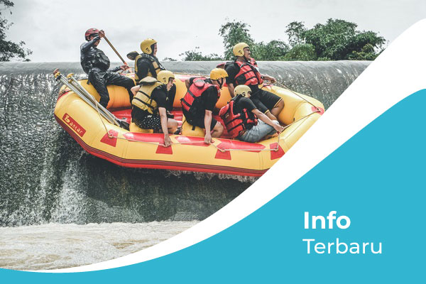 Nikmati-Keseruan-Rafting-Puncak-Bogor-bersama-Fuse-Organizer