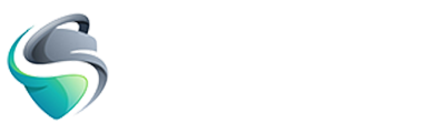 Fuse Organizer